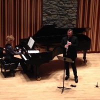 10455183_10153186752505850_4830596099741409007_n