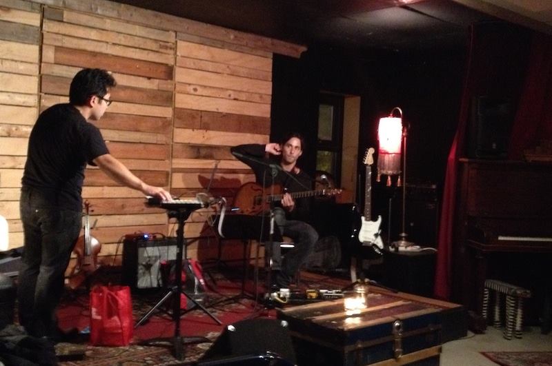 10612595_10152788464360850_6906438152972967328_n