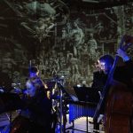 10710401_10152840602930850_7354110585215071667_o