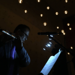 piling-sand-past-events-pic