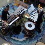 transpondings-square